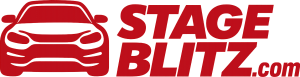 StageBlitz.com